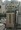 micro Charming Condominium with Great View