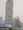 micro Sukhumvit30/1 ,Exclusive Condominium