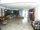 micro Sukhumvit21, Luxurious Condominium