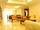 micro Sukhumvit23, Luxurious Apartment