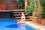 micro Sathorn, Maple House: Very Very Homey