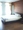 micro Sukhumvit15, Creatively Modern Condo