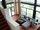 micro Sukhumvit24, Elegant Residence