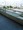 micro Riverside, Luxury Riverside Condominium