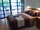 micro Sathorn,A Little Heaven for Family