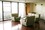 micro Sukhumvit24, Private & Quiet Apartment