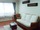 micro Sukhumvit41, Convenient