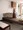 micro Sathorn, BangkokSong - Exciting Stay