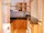 micro Sukhumvit18, Luxury Condominium