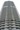 micro Sathorn, Fully Furnishing Condominium