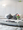 micro Sukhumvit42, Brand New Condominium