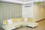 micro Aree4, Newly Renovated Apartment 200 m