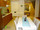 micro Sukhumvit59, Nice Comfortable Unit