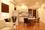 micro Ratchadapisek5, Brand New Condominium