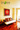 micro Silom ,Pearl Garden Condominium