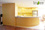 micro Sukhumvit16, Newly Renovated!!!