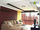 micro Paholyothin11, Brand New Condominium