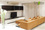 micro Ruamrudee3, Spacious Condominium