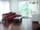 micro Sukhumvit49, Brand New Low Rise Condo