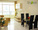 micro Sukhumvit11, Brand New Condominium