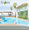 micro Sukhumvit38 , Brand New Condominium