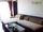 micro Sukhumvit55, Enjoy The Convenience
