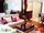 micro Sukhumvit24, Great Investment!!!