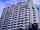 micro Sukhumvit77, Urgent Sale!!!