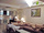 micro The Best Value, Nice Fully Furnished