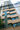 micro Sukhumvit21, Charming Apartment