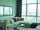 micro Riverside, Charming Condominium