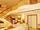 micro Sukhumvit11, Comfort and Convenience