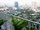 micro Thonglor, Noble Ora: 60's Style