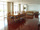 micro Sukhumvit63, Enjoy Gentle Breeze