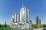 micro Sukhumvit, Brand New condominium