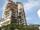 micro Sukhumvit63, Prestigious location