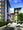 micro Sukhumvit55, The Low-rise Condominium