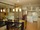 micro Sathorn, The Best Low-Rise Condominium