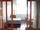 micro Sukhumvit63, Prestigious Location?