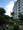 micro Sukhumvit77, Enjoy The Convenience