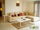 micro Sukhumvit39, Hot Deal!!!