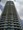 micro Sathorn, High Rise Condominium