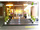 micro Sukhumvit31, High End Condominium