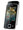 micro  Nokia, Samsung, Htc, Iphone, Blackbarry