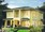 micro Ramkhamhaeng, Luxurious and Private