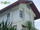 micro Thonglor25, Rare Oppertunity!!!