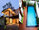 micro Sukhumvit26, Rare Opportunity!!!