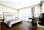 micro Adelphi Suites 