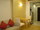 micro The Platinum Condominium 