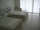 micro Condo Unit has a 36 m² living area
